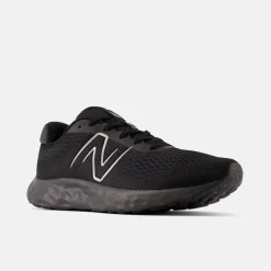 Men's Wide Fit New Balance M520LA8 Running Trainers