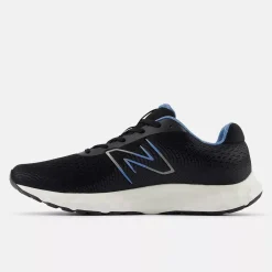 Men's Wide Fit New Balance M520RB8 Running Trainers