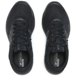 Mens Wide Fit New Balance M520LK7 Walking & Running Trainers