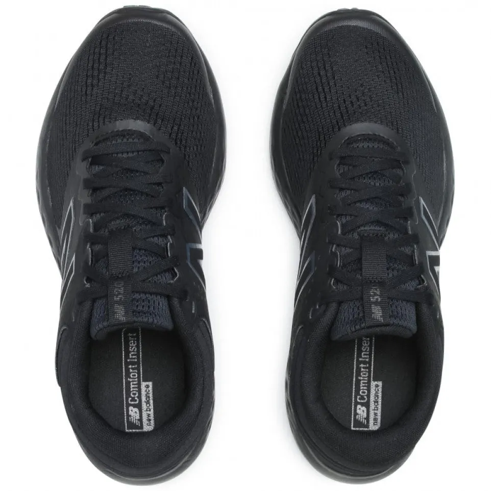 Mens Wide Fit New Balance M520LK7 Walking & Running Trainers