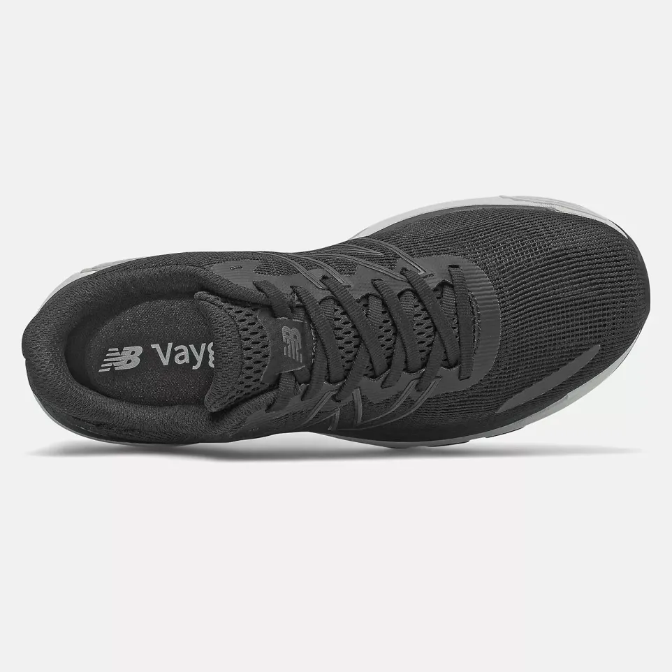 Men's Wide Fit New Balance MVYGO Vaygo Running Trainers