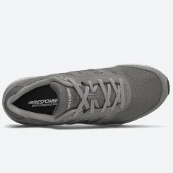 Men's Wide Fit New Balance MW880GR5 Running Trainers