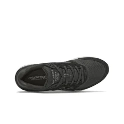 Men's Wide Fit New Balance MW880BK5 Running Trainers