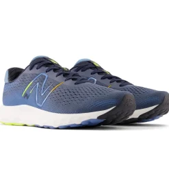 Men's Wide Fit New Balance M520CN8 Walking Trainers