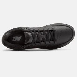 Mens Wide Fit New Balance MW928BK Trainers