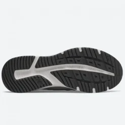 Men's Wide Fit New Balance MW880GR5 Running Trainers