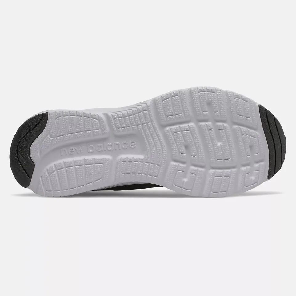 Mens Wide Fit New Balance M411 Walking and Running Trainers