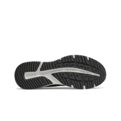 Men's Wide Fit New Balance MW880BK5 Running Trainers