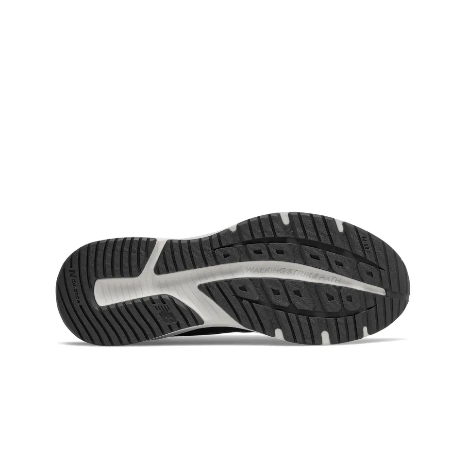 Men's Wide Fit New Balance MW880BK5 Running Trainers