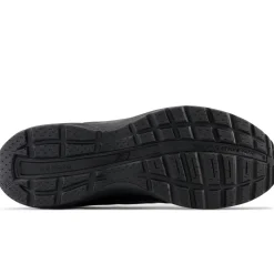 Men's Wide Fit New Balance MW550BK4 Walking Trainers