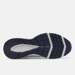 Mens Wide Fit New Balance MX608WN5 Trainers (New 624) - ABZORB