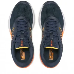 Mens Wide Fit New Balance M520HE7 Walking & Running Trainers