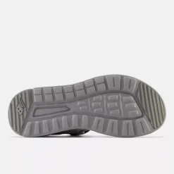 Mens Wide Fit New Balance SUA250A1 Sandals