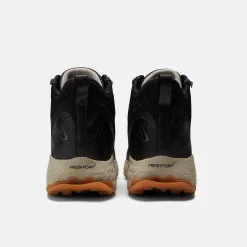 Men's Wide Fit New Balance MTHIMCBB Walking Trainers - Boots