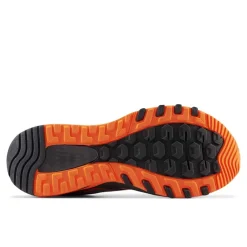 Men's Wide Fit New Balance MT410LO8 Trail Running Trainers
