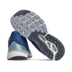 Men's Wide Fit New Balance MVYGOBG2 Vaygo Running Trainers