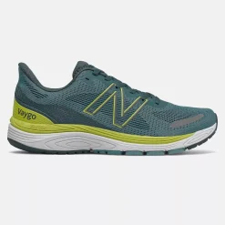 Men's Wide Fit New Balance MVYGO Vaygo Running Trainers