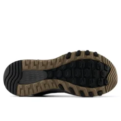 Men's Wide Fit New Balance MT410OK8 Trail Running Trainers