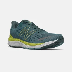 Men's Wide Fit New Balance MVYGO Vaygo Running Trainers