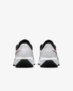 Men's Wide Fit Nike FN0565-101 Infinity G NN Waterproof Golf Shoes
