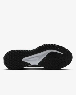 Men's Wide Fit Nike FN0565-101 Infinity G NN Waterproof Golf Shoes