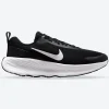 Men's Wide Fit Nike FV5285-002 Promina Running Trainers