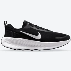 Men's Wide Fit Nike FV5285-002 Promina Running Trainers