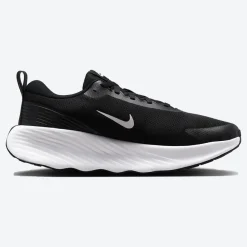 Men's Wide Fit Nike FV5285-002 Promina Running Trainers