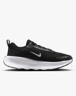 Men's Wide Fit Nike FV5285-002 Promina Running Trainers