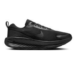Men's Wide Fit Nike FV5285-001 Promina Running Trainers