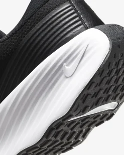 Men's Wide Fit Nike FV5285-002 Promina Running Trainers