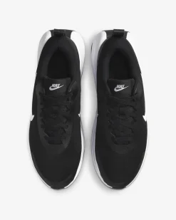 Men's Wide Fit Nike FV5285-002 Promina Running Trainers