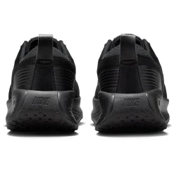 Men's Wide Fit Nike FV5285-001 Promina Running Trainers