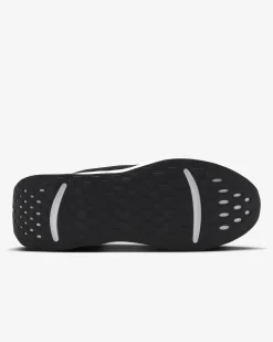 Men's Wide Fit Nike FV5285-002 Promina Running Trainers