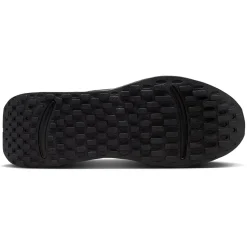 Men's Wide Fit Nike FV5285-001 Promina Running Trainers