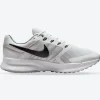 Men's Wide Fit Nike FZ9666-005 Run Swift 3 Running Trainers