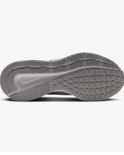 Men's Wide Fit Nike FZ9666-005 Run Swift 3 Running Trainers
