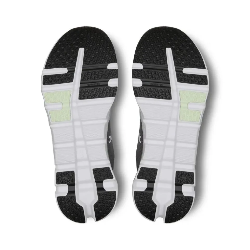 Men's Wide Fit On Cloudrunner 2 Training Shoes