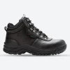 Men's Wide Fit Propet MBU002L Shield Walker Hiking Boots