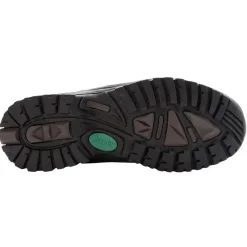 Men's Wide Fit Propet MBU002L Shield Walker Hiking Boots