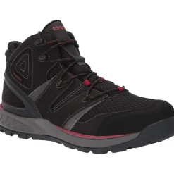 Men's Wide Fit Propet MOA022S Veymont Hiking Boots