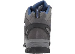 Mens Wide Fit Propet Ridge Walker Boots