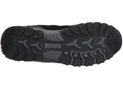 Mens Wide Fit Propet Ridge Walker Boots