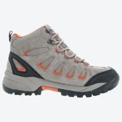 Mens Wide Fit Propet Ridge Walker Boots