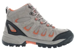 Mens Wide Fit Propet Ridge Walker Boots