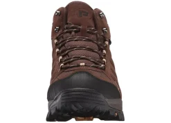 Mens Wide Fit Propet Ridge Walker Boots