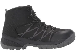 Mens Wide Fit Propet Traverse Boots