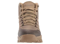 Mens Wide Fit Propet Traverse Boots