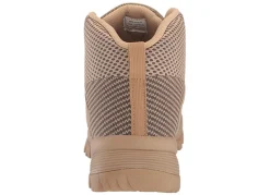 Mens Wide Fit Propet Traverse Boots