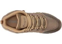 Mens Wide Fit Propet Traverse Boots